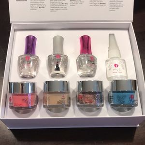 Revel Nail Starter Kit